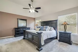 812 Dover Castle Ln, Pflugerville, TX 78660 - Photo 18
