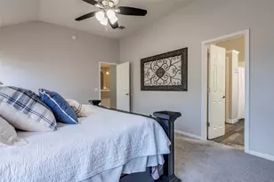 812 Dover Castle Ln, Pflugerville, TX 78660 - Photo 18