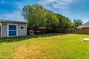 812 Dover Castle Ln, Pflugerville, TX 78660 - Photo 34