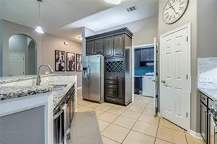 812 Dover Castle Ln, Pflugerville, TX 78660 - Photo 10