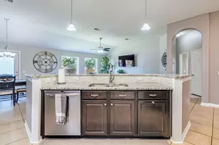 812 Dover Castle Ln, Pflugerville, TX 78660 - Photo 12