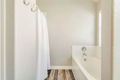 812 Dover Castle Lane, Pflugerville, TX 78660 - Photo 20