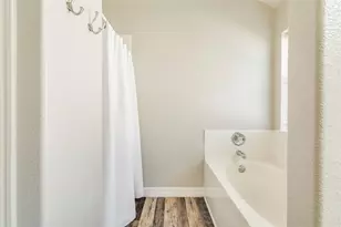 812 Dover Castle Ln, Pflugerville, TX 78660 - Photo 20