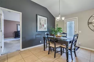 812 Dover Castle Ln, Pflugerville, TX 78660 - Photo 16