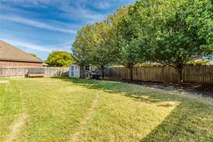 812 Dover Castle Ln, Pflugerville, TX 78660 - Photo 32