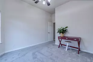 812 Dover Castle Ln, Pflugerville, TX 78660 - Photo 26