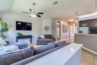 812 Dover Castle Lane, Pflugerville, TX 78660 - Photo 14