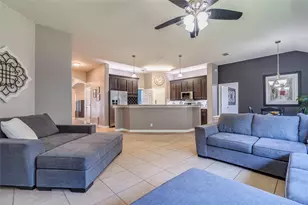 812 Dover Castle Ln, Pflugerville, TX 78660 - Photo 12