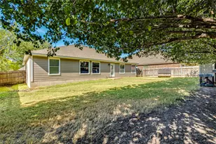 812 Dover Castle Ln, Pflugerville, TX 78660 - Photo 36