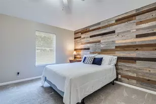 812 Dover Castle Ln, Pflugerville, TX 78660 - Photo 24