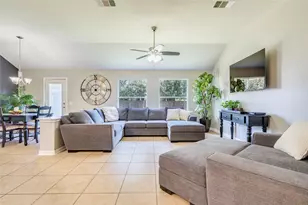 812 Dover Castle Ln, Pflugerville, TX 78660 - Photo 14