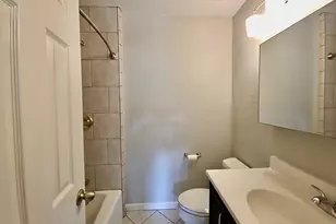 909 Hill Wood Dr, Austin, TX 78745 - Photo 12