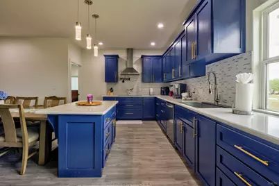 135 Wilbarger Bend Road, Bastrop, TX 78602 - Photo 6