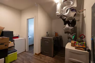 135 Wilbarger Bend Road, Bastrop, TX 78602 - Photo 28