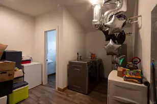 135 Wilbarger Bend Rd, Bastrop, TX 78602 - Photo 28