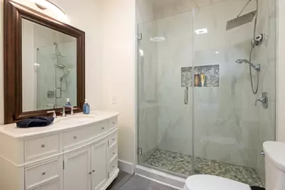 135 Wilbarger Bend Road, Bastrop, TX 78602 - Photo 12