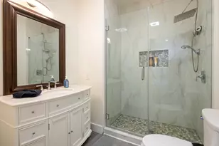 135 Wilbarger Bend Rd, Bastrop, TX 78602 - Photo 12