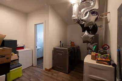 135 Wilbarger Bend Road, Bastrop, TX 78602 - Photo 30