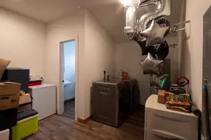 135 Wilbarger Bend Rd, Bastrop, TX 78602 - Photo 30