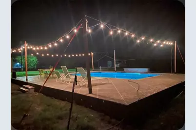 135 Wilbarger Bend Road, Bastrop, TX 78602 - Photo 4