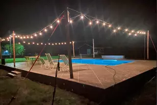 135 Wilbarger Bend Rd, Bastrop, TX 78602 - Photo 4