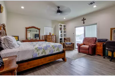 135 Wilbarger Bend Road, Bastrop, TX 78602 - Photo 14