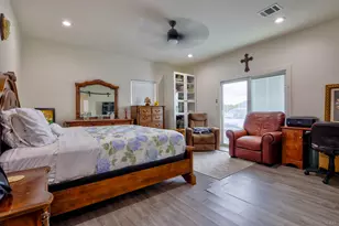 135 Wilbarger Bend Rd, Bastrop, TX 78602 - Photo 14