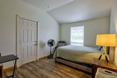 135 Wilbarger Bend Road, Bastrop, TX 78602 - Photo 28