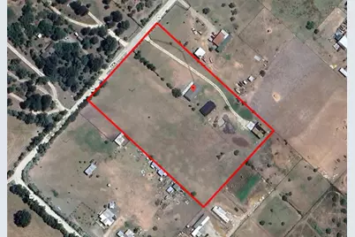 135 Wilbarger Bend Road, Bastrop, TX 78602 - Photo 2