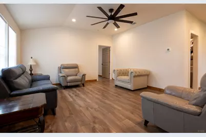 135 Wilbarger Bend Road, Bastrop, TX 78602 - Photo 20