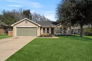 115 Finch Ln, Georgetown, TX 78626 - Photo 1