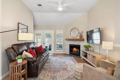 115 Finch Lane, Georgetown, TX 78626 - Photo 6