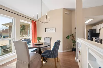 115 Finch Lane, Georgetown, TX 78626 - Photo 10