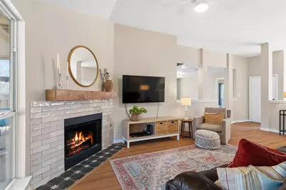 115 Finch Lane, Georgetown, TX 78626 - Photo 8