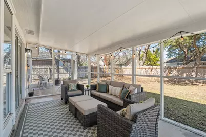 115 Finch Lane, Georgetown, TX 78626 - Photo 26