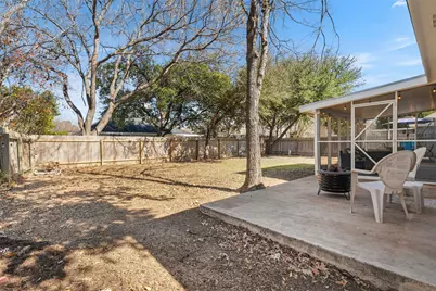 115 Finch Lane, Georgetown, TX 78626 - Photo 30