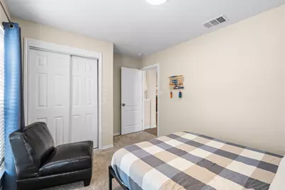 115 Finch Lane, Georgetown, TX 78626 - Photo 18