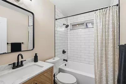 115 Finch Lane, Georgetown, TX 78626 - Photo 24