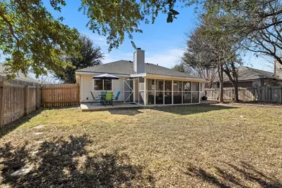 115 Finch Lane, Georgetown, TX 78626 - Photo 28