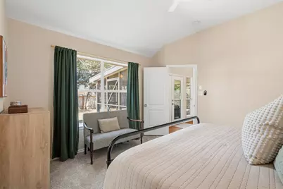 115 Finch Lane, Georgetown, TX 78626 - Photo 20