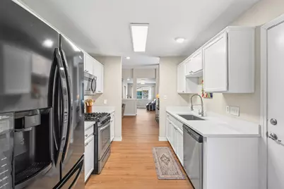 115 Finch Lane, Georgetown, TX 78626 - Photo 14