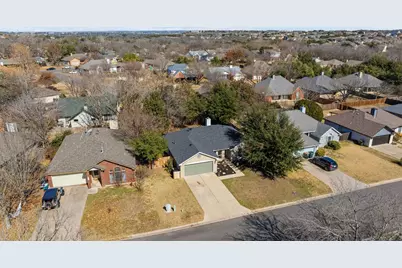 115 Finch Lane, Georgetown, TX 78626 - Photo 32