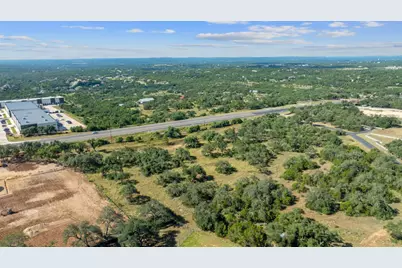 Tbd U.S. 290 Highway SW, Austin, TX 78737 - Photo 4