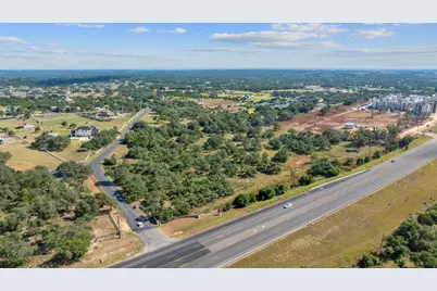 Tbd U.S. 290 Highway SW, Austin, TX 78737 - Photo 1