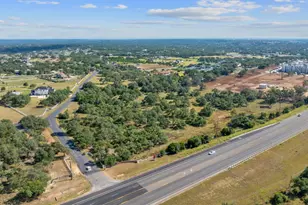 Tbd U S 290 Hwy SW, Austin, TX 78737 - Photo 1