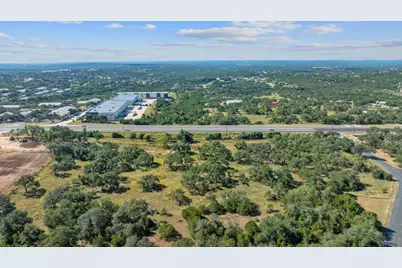 Tbd U.S. 290 Highway SW, Austin, TX 78737 - Photo 10
