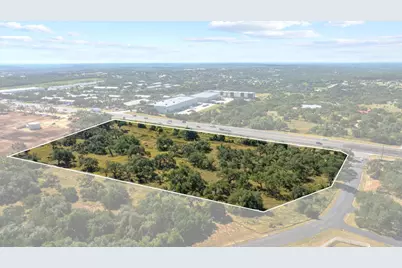 Tbd U.S. 290 Highway SW, Austin, TX 78737 - Photo 2