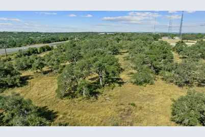 Tbd U.S. 290 Highway SW, Austin, TX 78737 - Photo 8