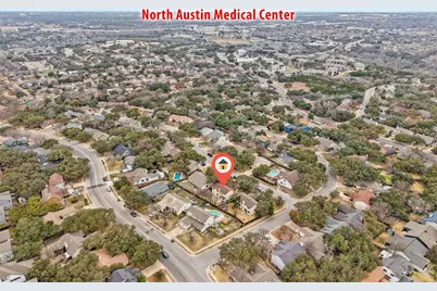 1603 Kimmerling Lane, Austin, TX 78758 - Photo 30