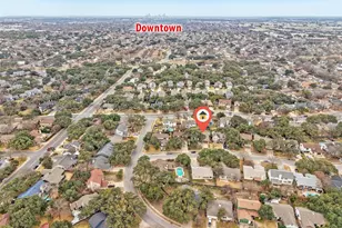1603 Kimmerling Ln, Austin, TX 78758 - Photo 28